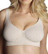 Sassybax Bralette with Underwire